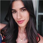 Laureanda per aiuto compiti e ripetizioni